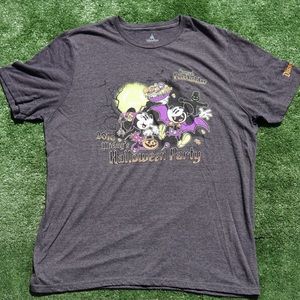 2 For 15💰MICKEY MOUSE HALLOWEEN